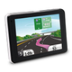 Image for article titled Gifts for the Road Trip Master